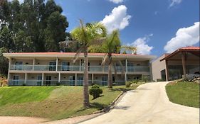 Hotel Nativa Eco